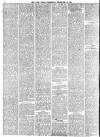 York Herald Wednesday 24 September 1884 Page 6