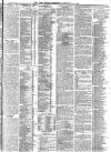 York Herald Wednesday 24 September 1884 Page 7