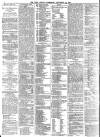 York Herald Wednesday 24 September 1884 Page 8