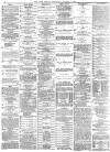York Herald Wednesday 01 October 1884 Page 2