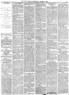 York Herald Wednesday 01 October 1884 Page 3