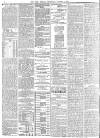 York Herald Wednesday 01 October 1884 Page 4