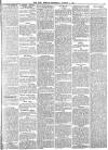 York Herald Wednesday 01 October 1884 Page 5
