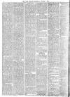 York Herald Wednesday 01 October 1884 Page 6