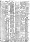 York Herald Wednesday 01 October 1884 Page 7
