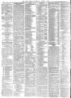 York Herald Wednesday 01 October 1884 Page 8