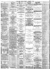 York Herald Friday 03 October 1884 Page 2