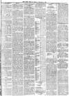 York Herald Friday 03 October 1884 Page 3