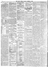 York Herald Friday 03 October 1884 Page 4