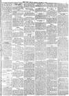York Herald Friday 03 October 1884 Page 5
