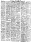 York Herald Friday 03 October 1884 Page 6