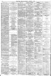 York Herald Saturday 04 October 1884 Page 2