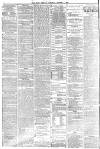 York Herald Saturday 04 October 1884 Page 4