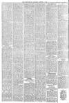 York Herald Saturday 04 October 1884 Page 6