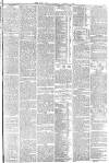 York Herald Saturday 04 October 1884 Page 7