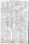 York Herald Saturday 04 October 1884 Page 10