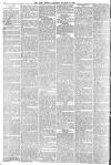 York Herald Saturday 04 October 1884 Page 12