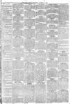 York Herald Saturday 04 October 1884 Page 15