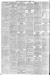 York Herald Saturday 04 October 1884 Page 16