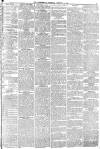 York Herald Saturday 04 October 1884 Page 19