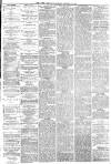 York Herald Saturday 11 October 1884 Page 3