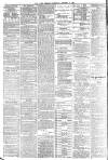 York Herald Saturday 11 October 1884 Page 4