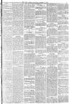 York Herald Saturday 11 October 1884 Page 5
