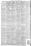 York Herald Saturday 11 October 1884 Page 6