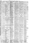 York Herald Saturday 11 October 1884 Page 7