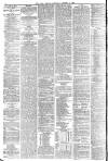 York Herald Saturday 11 October 1884 Page 8