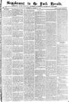 York Herald Saturday 11 October 1884 Page 9