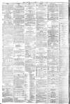 York Herald Saturday 11 October 1884 Page 10