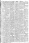 York Herald Saturday 11 October 1884 Page 11