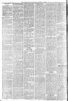 York Herald Saturday 11 October 1884 Page 12