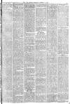 York Herald Saturday 11 October 1884 Page 13