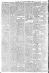 York Herald Saturday 11 October 1884 Page 14