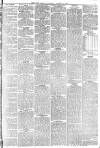 York Herald Saturday 11 October 1884 Page 15