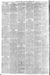 York Herald Saturday 11 October 1884 Page 16