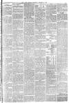 York Herald Saturday 11 October 1884 Page 17