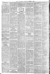 York Herald Saturday 11 October 1884 Page 18