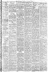 York Herald Saturday 11 October 1884 Page 19