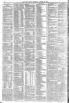 York Herald Saturday 11 October 1884 Page 20