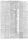 York Herald Wednesday 15 October 1884 Page 3