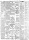 York Herald Wednesday 15 October 1884 Page 4