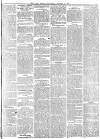 York Herald Wednesday 15 October 1884 Page 5