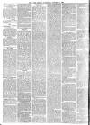 York Herald Wednesday 15 October 1884 Page 6