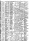 York Herald Wednesday 15 October 1884 Page 7