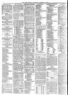 York Herald Wednesday 15 October 1884 Page 8