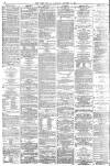 York Herald Saturday 18 October 1884 Page 2