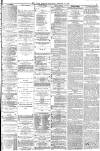 York Herald Saturday 18 October 1884 Page 3